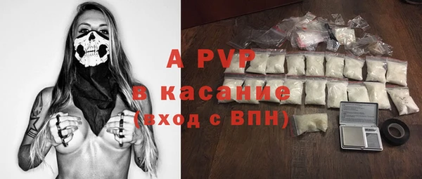прущие крисы Кодинск