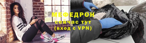 хмурый Козельск
