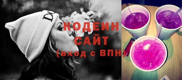 хмурый Козельск