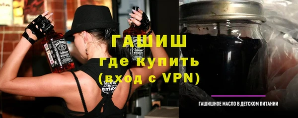 хмурый Козельск