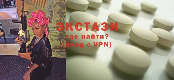 хмурый Козельск