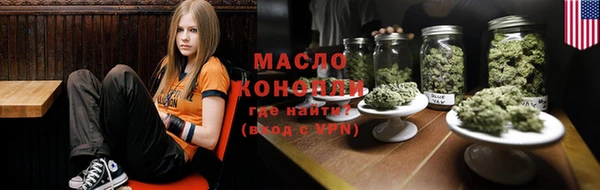 хмурый Козельск