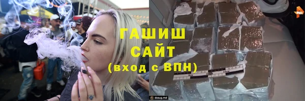 хмурый Козельск