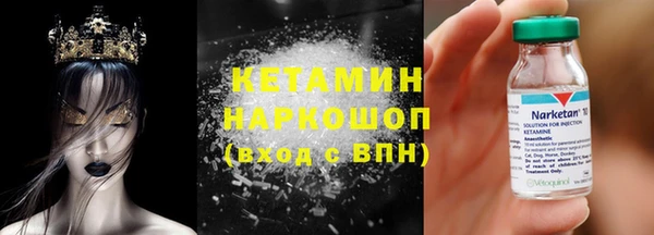 ГАЛЛЮЦИНОГЕННЫЕ ГРИБЫ Козловка