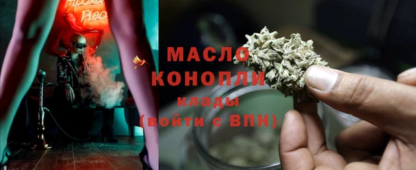 хмурый Козельск