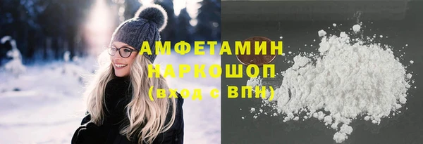 ГАЛЛЮЦИНОГЕННЫЕ ГРИБЫ Козловка