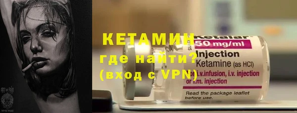 хмурый Козельск