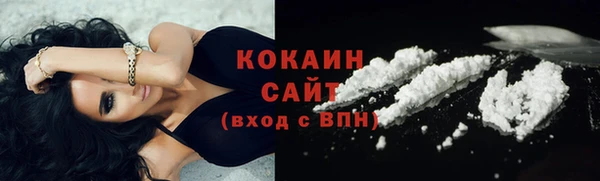 хмурый Козельск