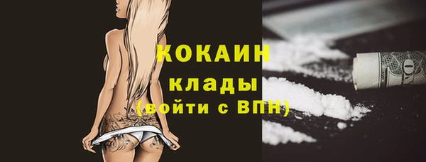 хмурый Козельск