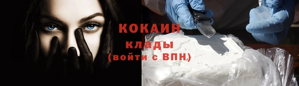 прущие крисы Кодинск