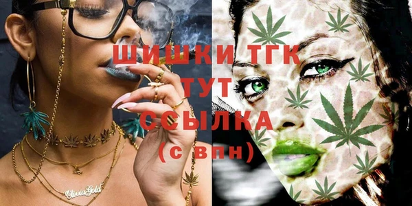 хмурый Козельск