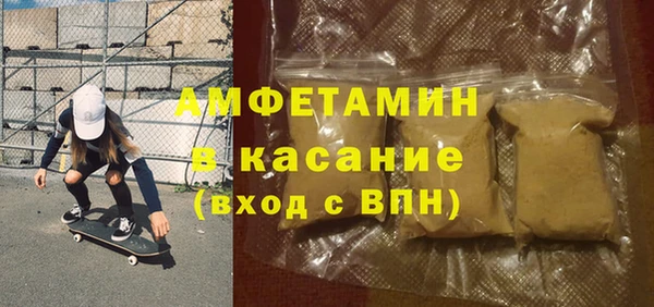 ГАЛЛЮЦИНОГЕННЫЕ ГРИБЫ Козловка