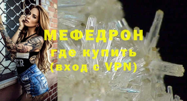 хмурый Козельск