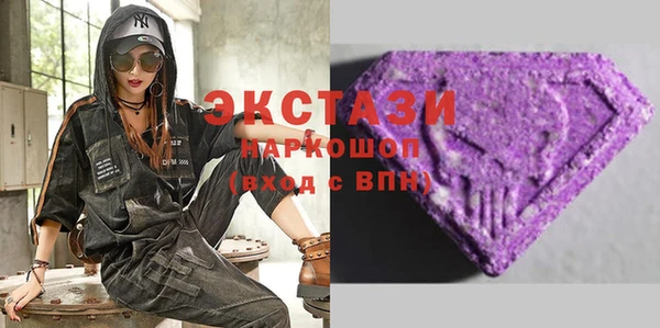 ГАЛЛЮЦИНОГЕННЫЕ ГРИБЫ Козловка