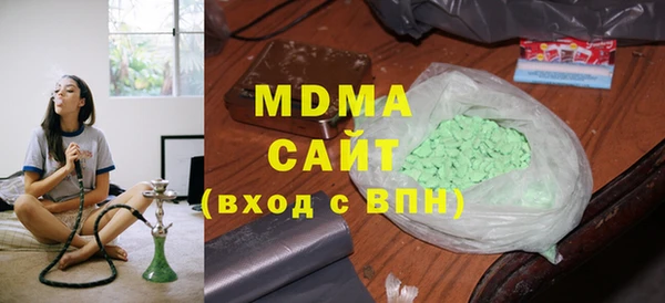 ГАЛЛЮЦИНОГЕННЫЕ ГРИБЫ Козловка